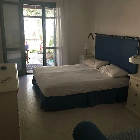 Apartamento Townhouse In *