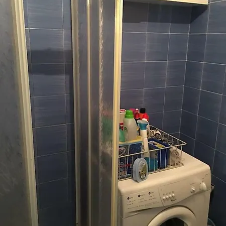 Apartamento Townhouse In *
