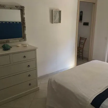 Townhouse In Apartamento *
