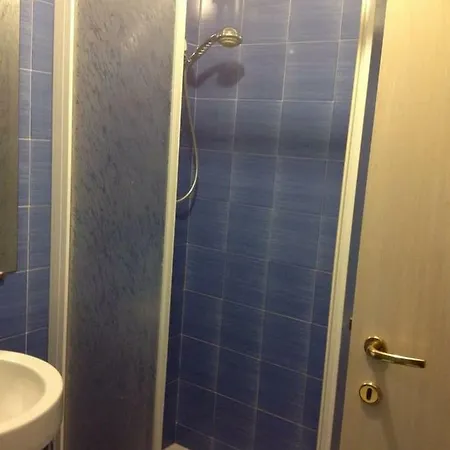 Apartamento Townhouse In
