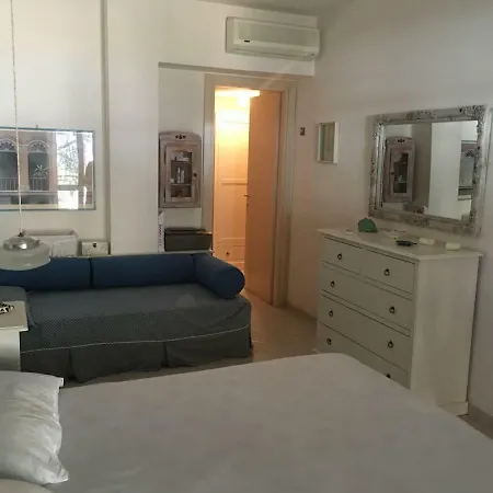 Townhouse In Apartamento *
