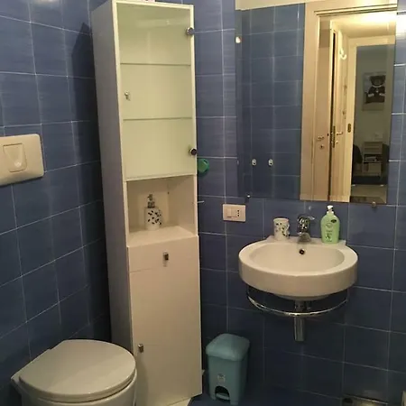 Apartamento Townhouse In